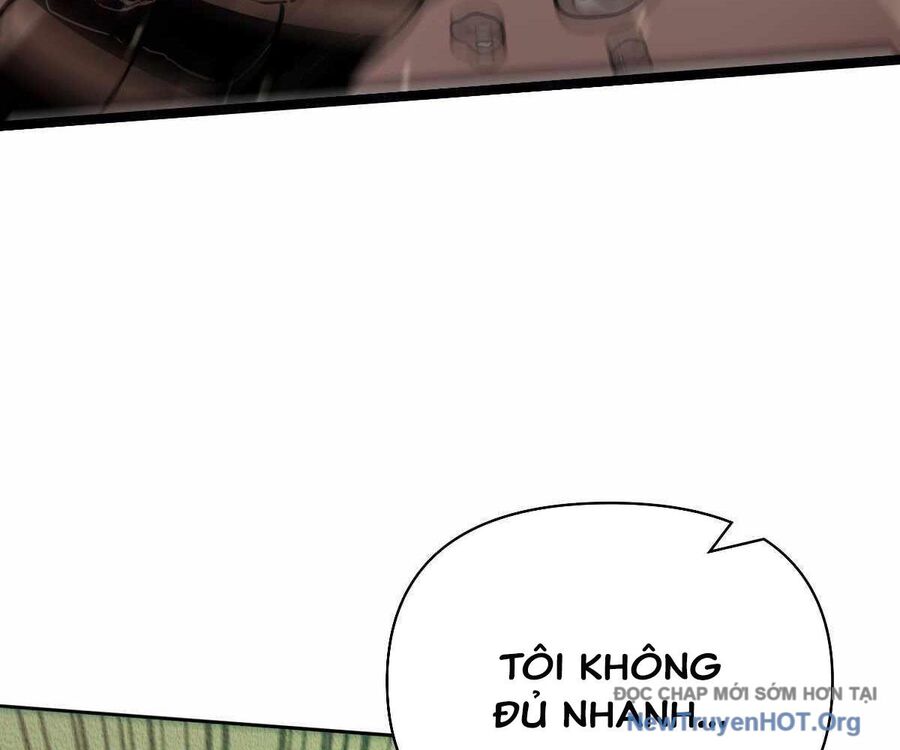Trò Chơi Của Thần [Chap 79-88] - Page 121