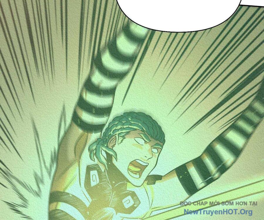 Trò Chơi Của Thần [Chap 79-88] - Page 122