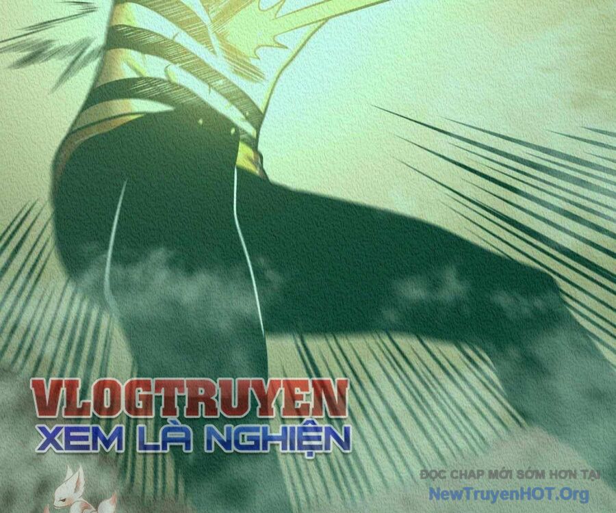 Trò Chơi Của Thần [Chap 79-88] - Page 123