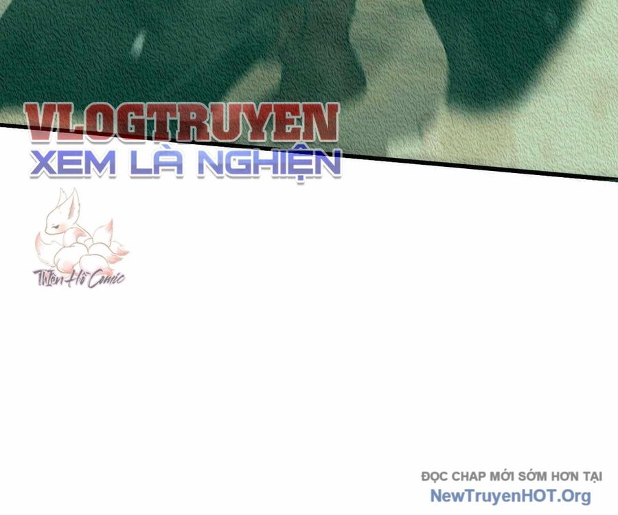 Trò Chơi Của Thần [Chap 79-88] - Page 127
