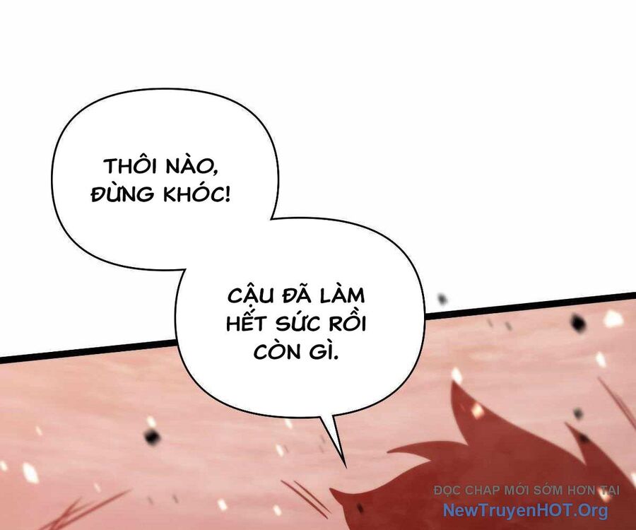 Trò Chơi Của Thần [Chap 79-88] - Page 128