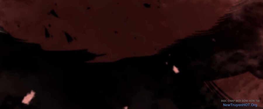 Trò Chơi Của Thần [Chap 79-88] - Page 13