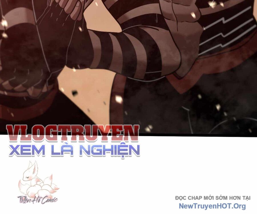 Trò Chơi Của Thần [Chap 79-88] - Page 130