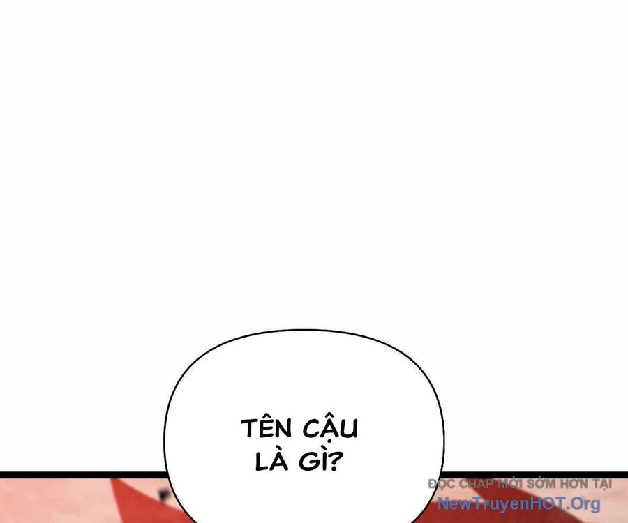 Trò Chơi Của Thần [Chap 79-88] - Page 131