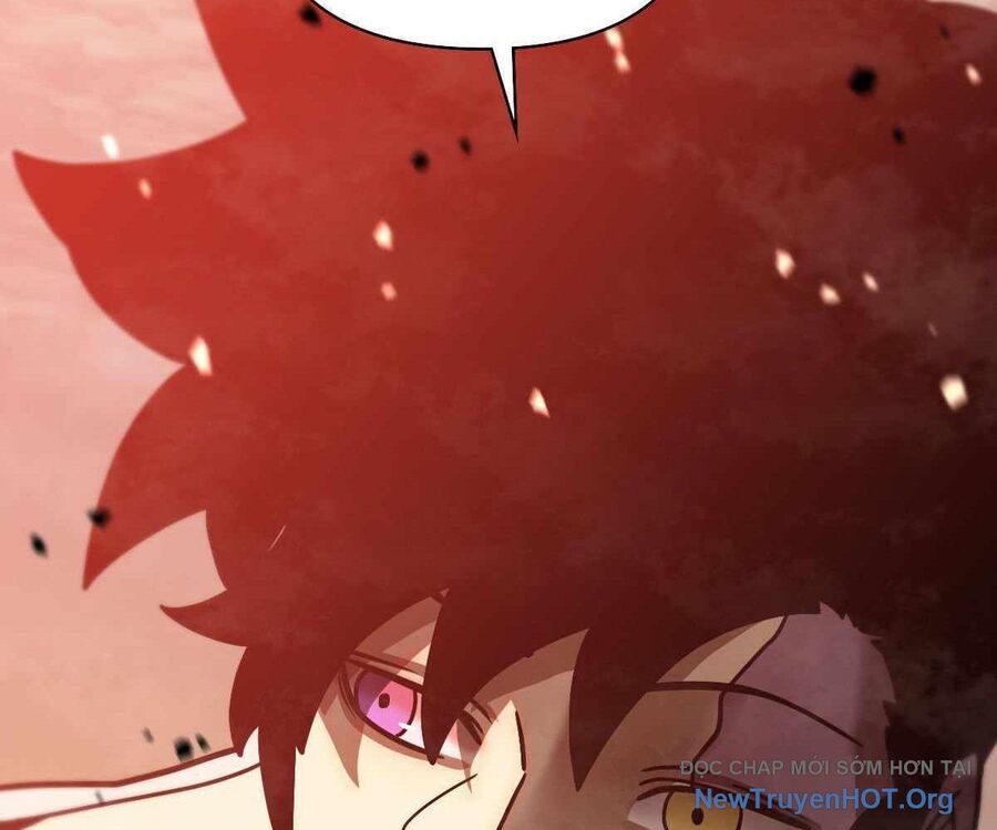 Trò Chơi Của Thần [Chap 79-88] - Page 132