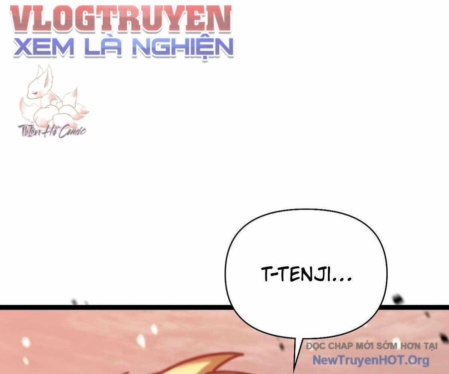 Trò Chơi Của Thần [Chap 79-88] - Page 134