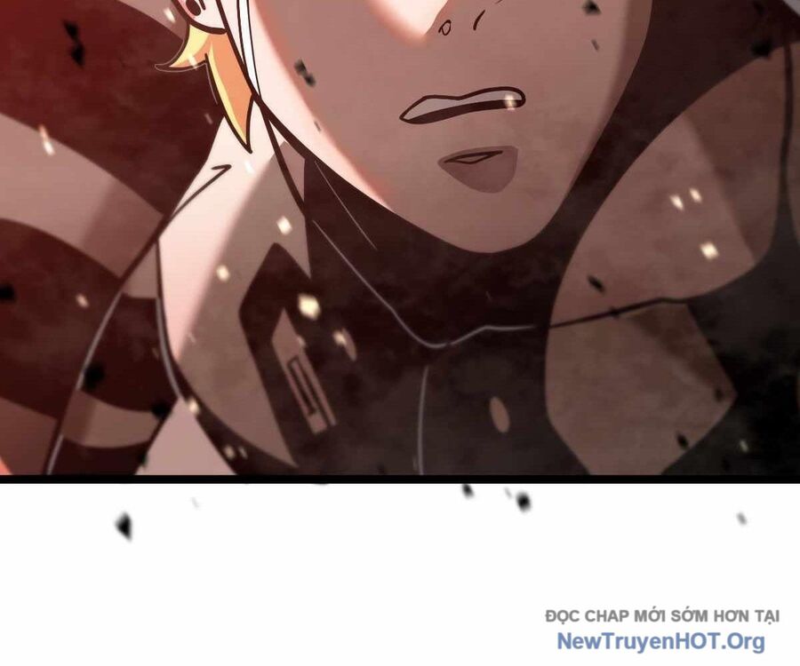 Trò Chơi Của Thần [Chap 79-88] - Page 136