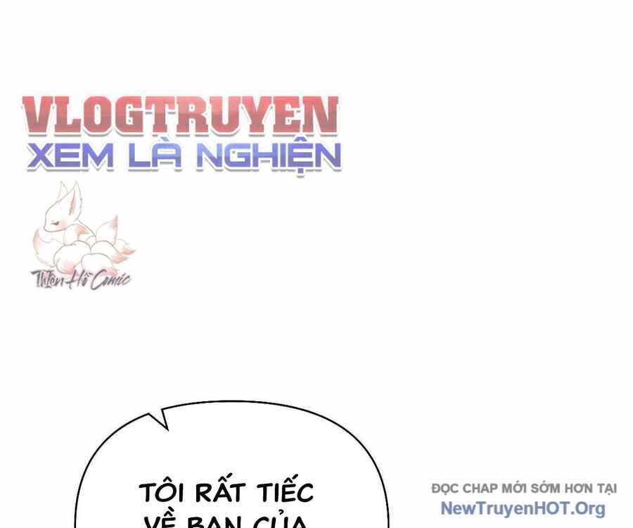 Trò Chơi Của Thần [Chap 79-88] - Page 137