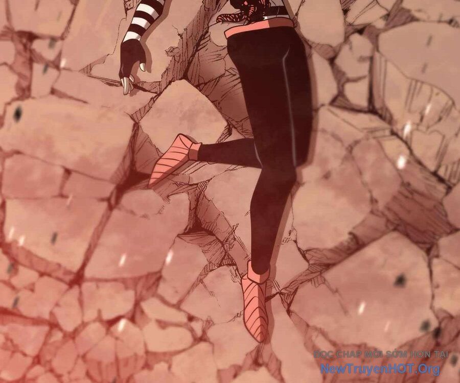 Trò Chơi Của Thần [Chap 79-88] - Page 139