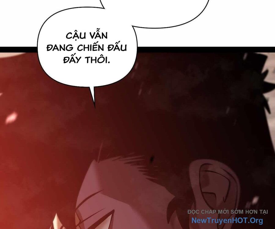 Trò Chơi Của Thần [Chap 79-88] - Page 141