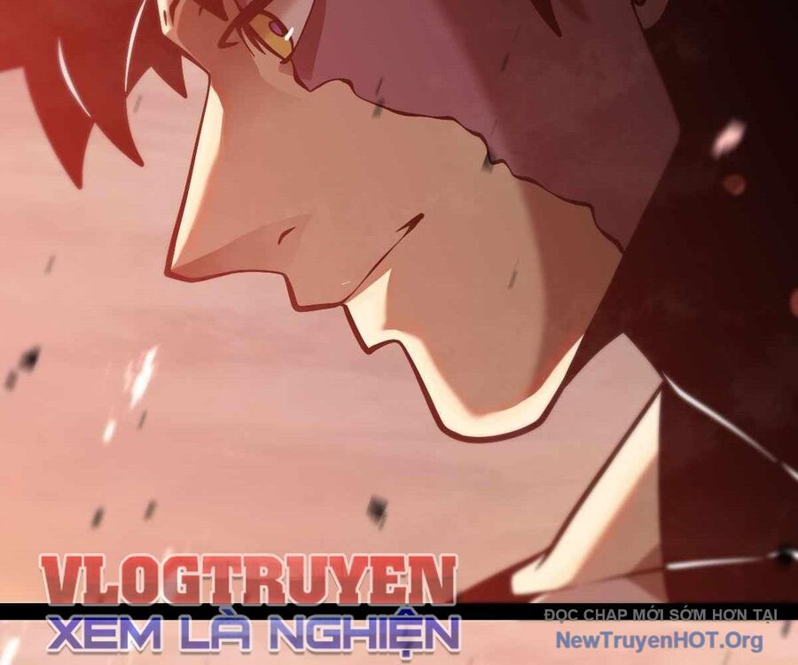 Trò Chơi Của Thần [Chap 79-88] - Page 142