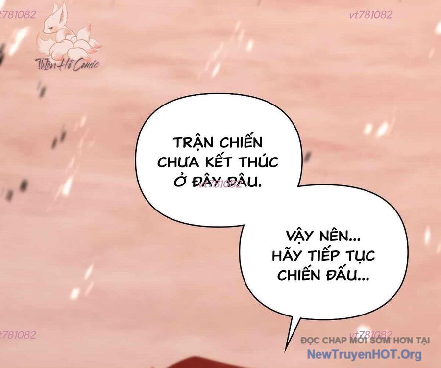 Trò Chơi Của Thần [Chap 79-88] - Page 143