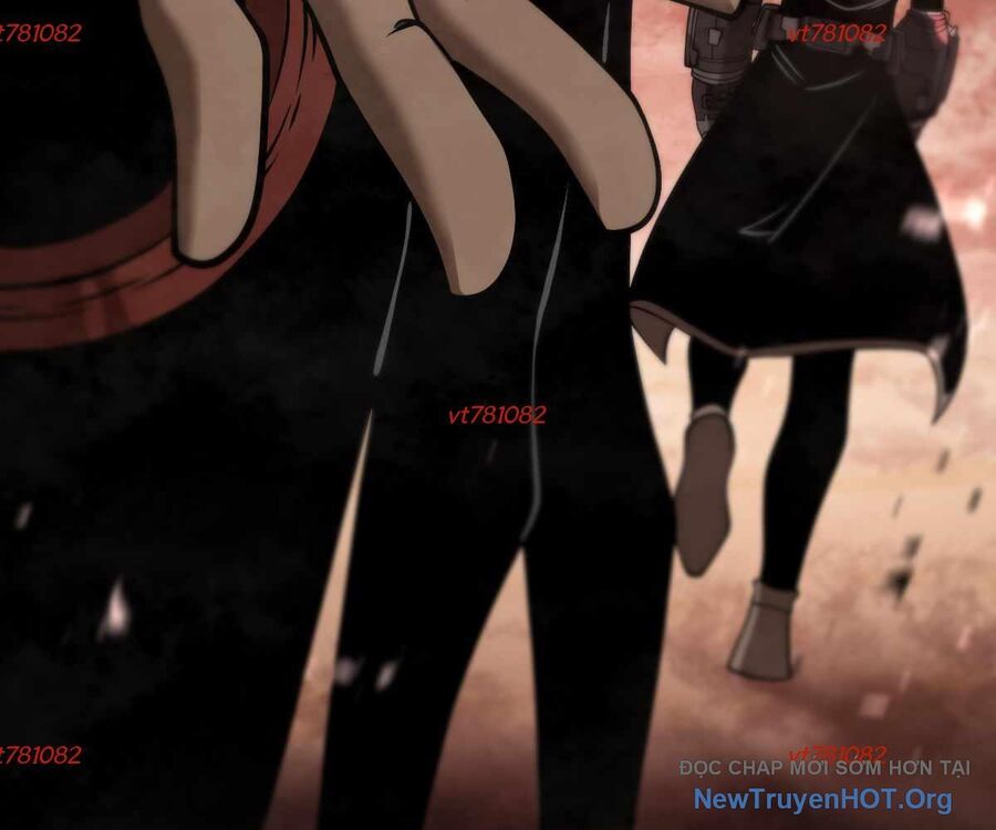 Trò Chơi Của Thần [Chap 79-88] - Page 147