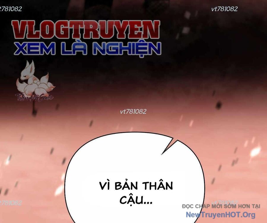 Trò Chơi Của Thần [Chap 79-88] - Page 148