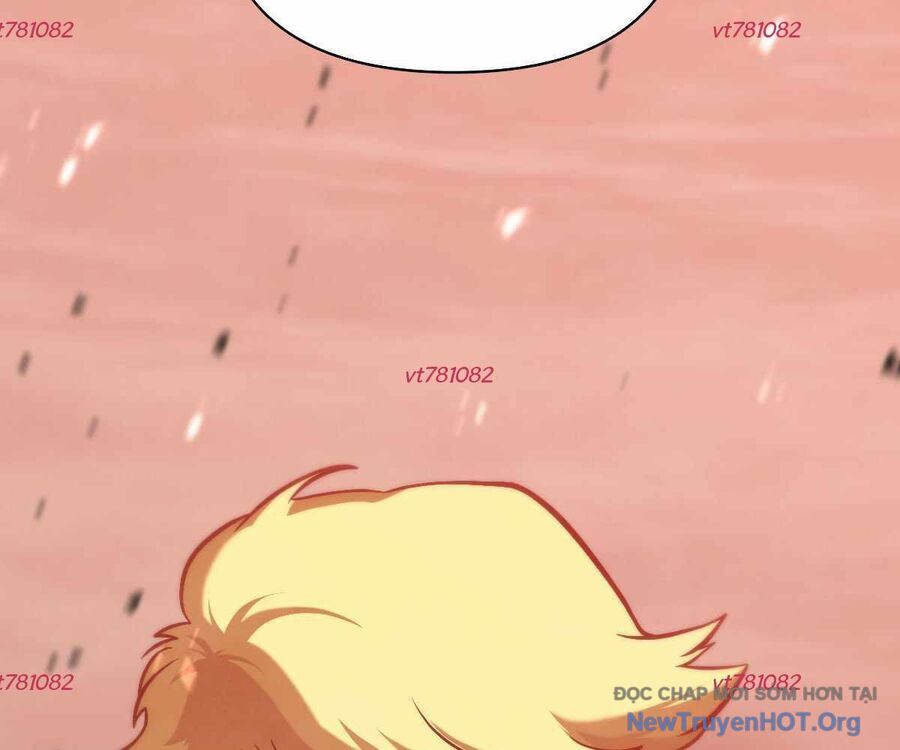 Trò Chơi Của Thần [Chap 79-88] - Page 149