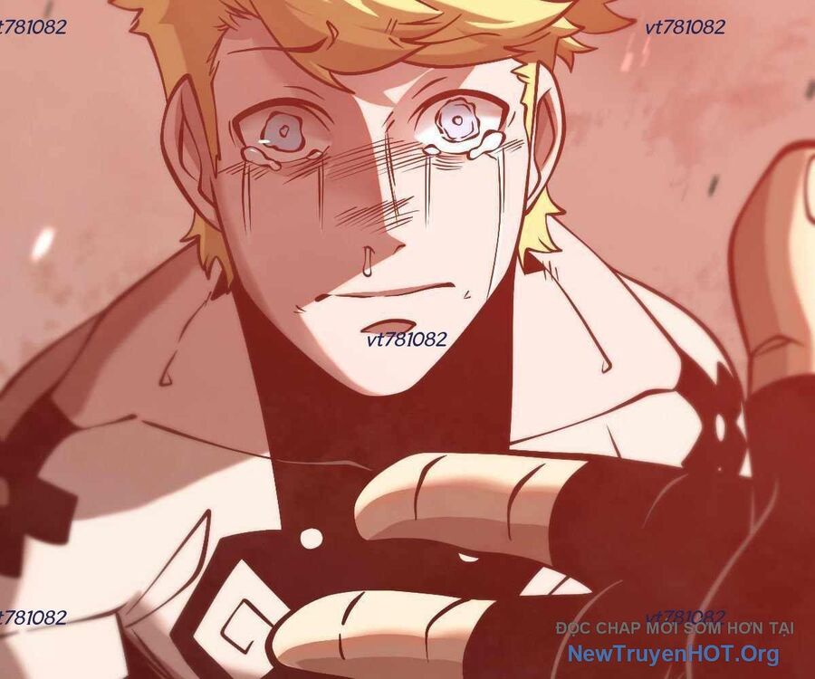 Trò Chơi Của Thần [Chap 79-88] - Page 150