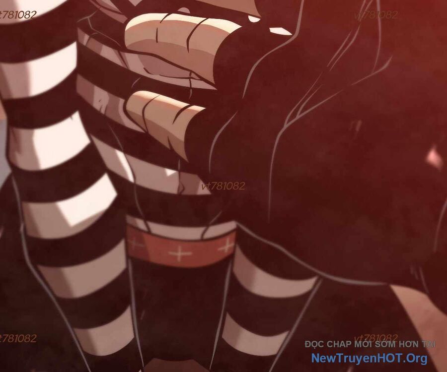 Trò Chơi Của Thần [Chap 79-88] - Page 151