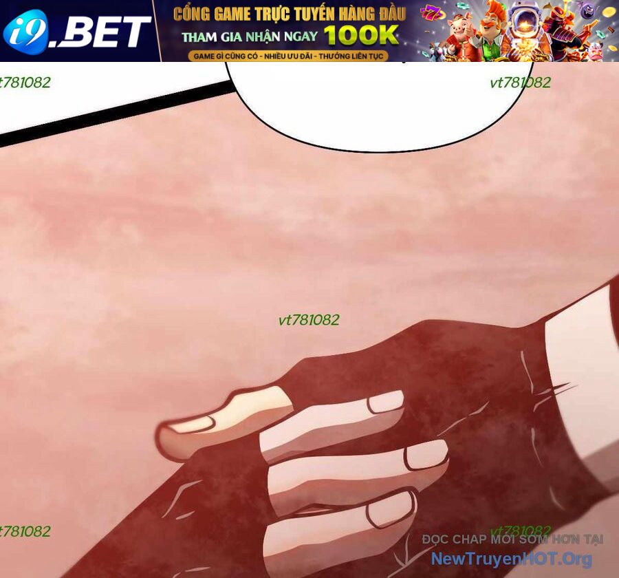 Trò Chơi Của Thần [Chap 79-88] - Page 154
