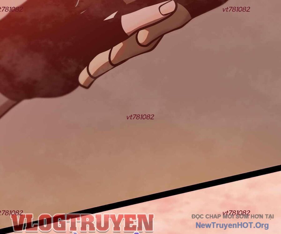 Trò Chơi Của Thần [Chap 79-88] - Page 155