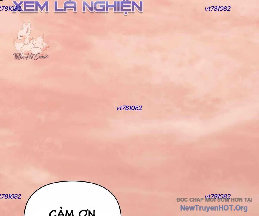 Trò Chơi Của Thần [Chap 79-88] - Page 156