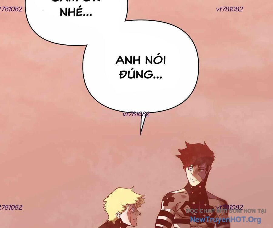 Trò Chơi Của Thần [Chap 79-88] - Page 157