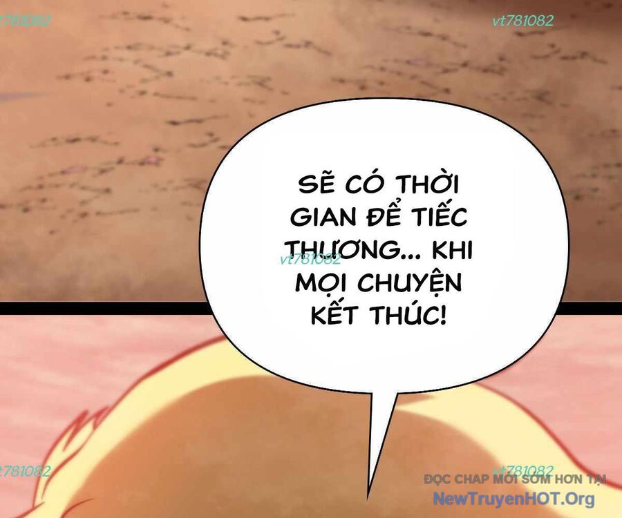 Trò Chơi Của Thần [Chap 79-88] - Page 159