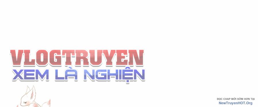 Trò Chơi Của Thần [Chap 79-88] - Page 16