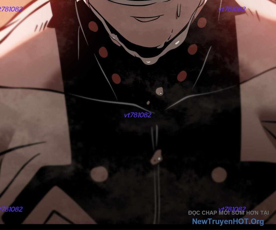 Trò Chơi Của Thần [Chap 79-88] - Page 161
