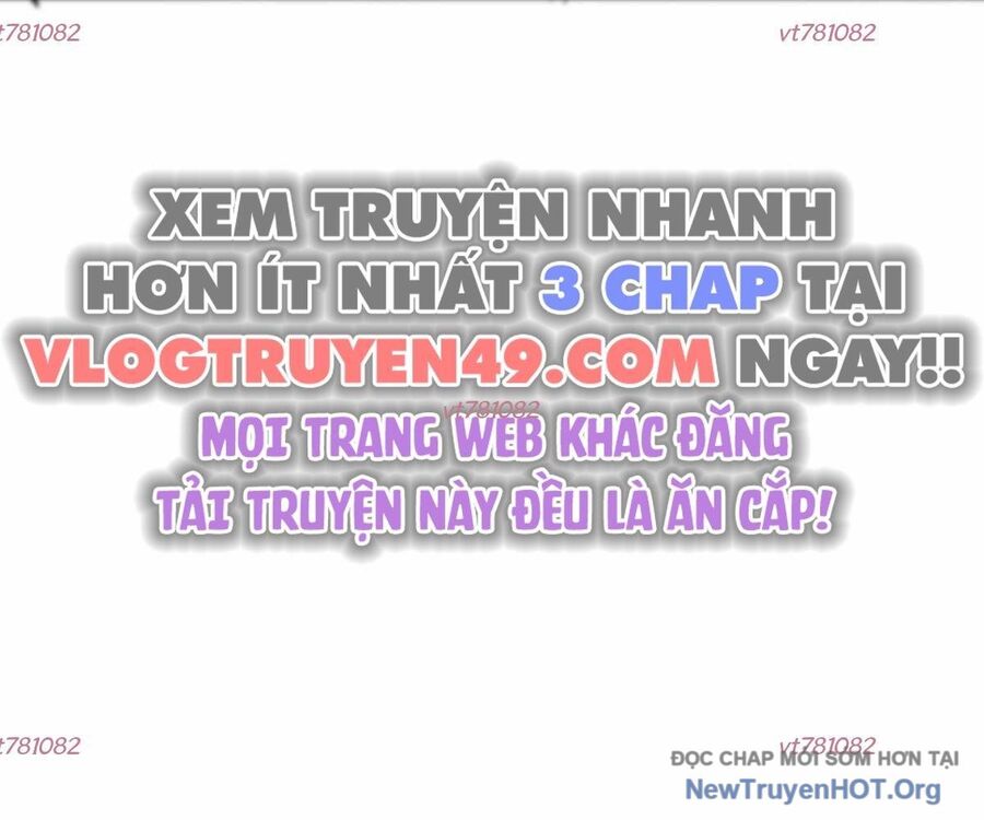 Trò Chơi Của Thần [Chap 79-88] - Page 162