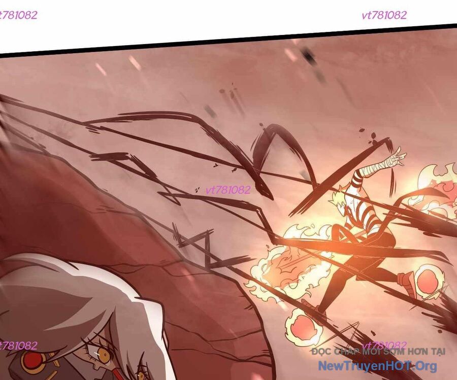 Trò Chơi Của Thần [Chap 79-88] - Page 163