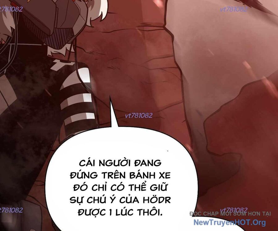 Trò Chơi Của Thần [Chap 79-88] - Page 164
