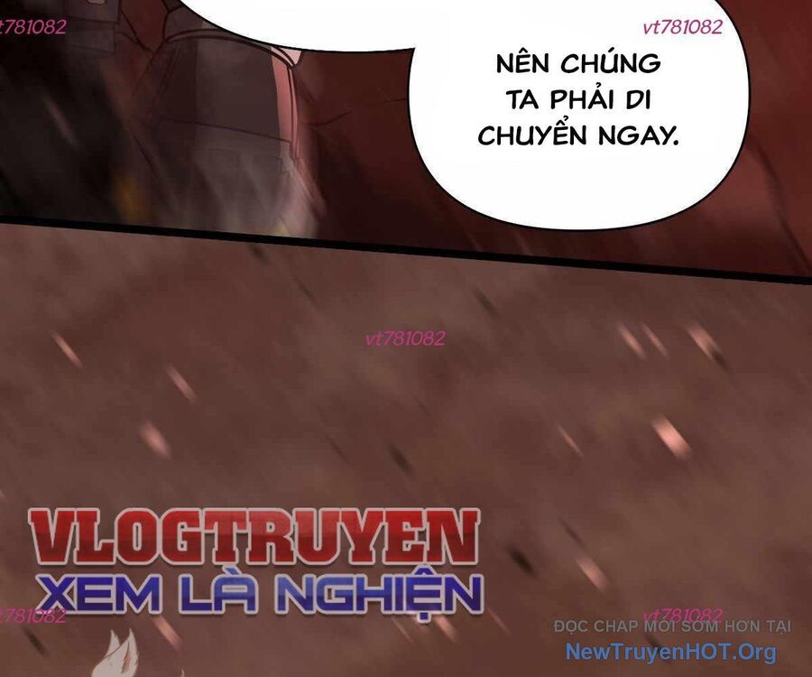Trò Chơi Của Thần [Chap 79-88] - Page 165