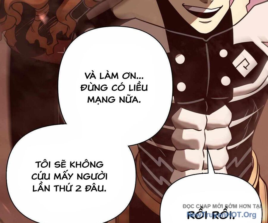 Trò Chơi Của Thần [Chap 79-88] - Page 168