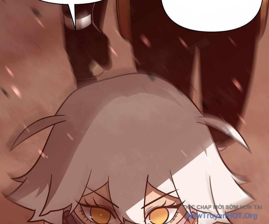 Trò Chơi Của Thần [Chap 79-88] - Page 169