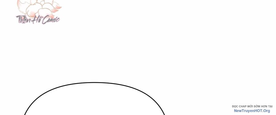 Trò Chơi Của Thần [Chap 79-88] - Page 17