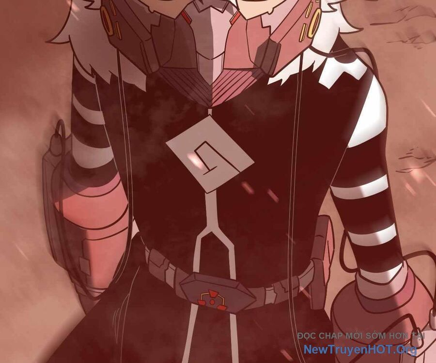 Trò Chơi Của Thần [Chap 79-88] - Page 170