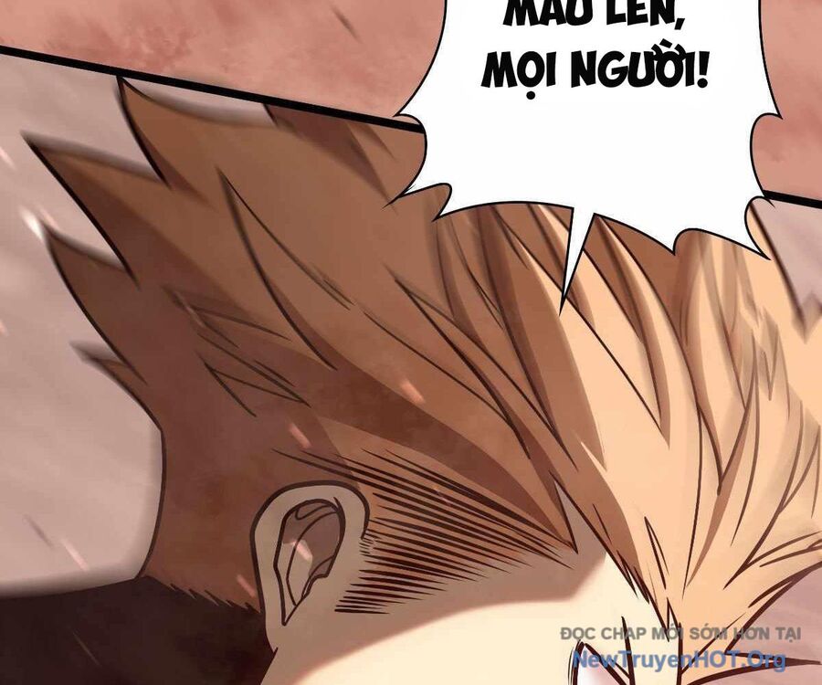 Trò Chơi Của Thần [Chap 79-88] - Page 173