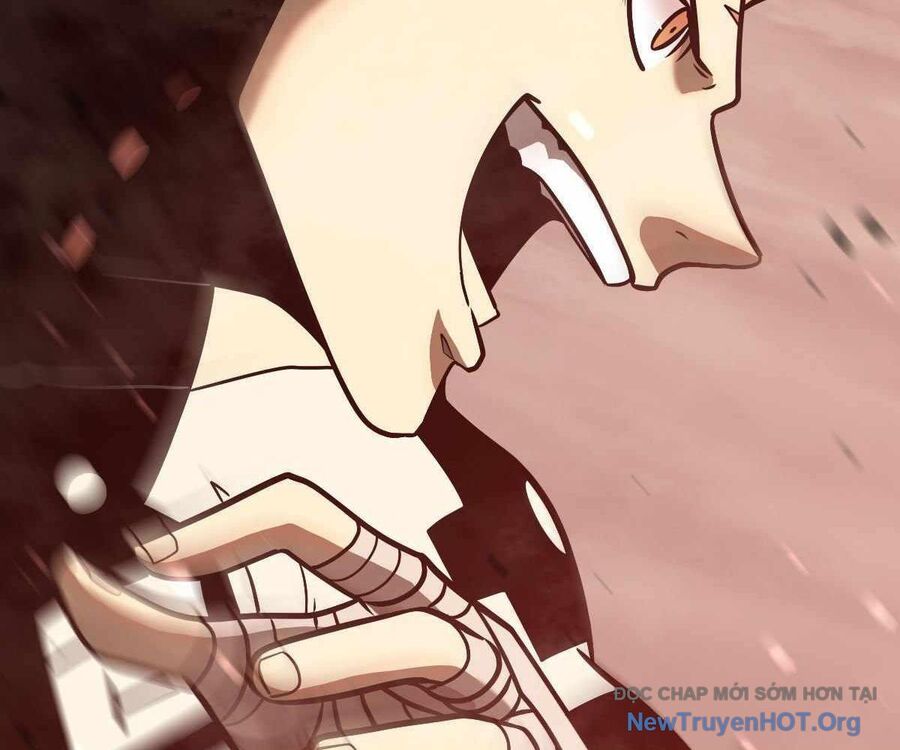 Trò Chơi Của Thần [Chap 79-88] - Page 174