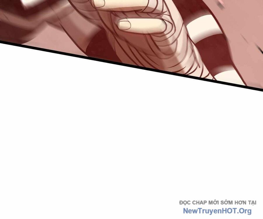 Trò Chơi Của Thần [Chap 79-88] - Page 175