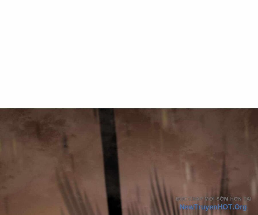 Trò Chơi Của Thần [Chap 79-88] - Page 176