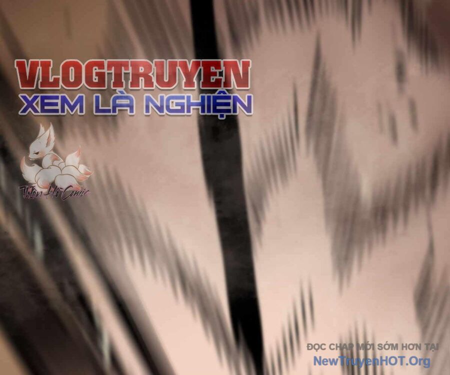 Trò Chơi Của Thần [Chap 79-88] - Page 177