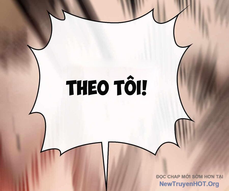 Trò Chơi Của Thần [Chap 79-88] - Page 178