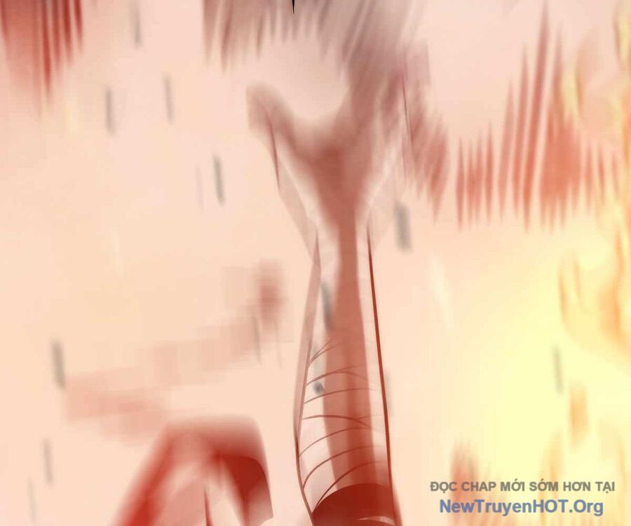 Trò Chơi Của Thần [Chap 79-88] - Page 179