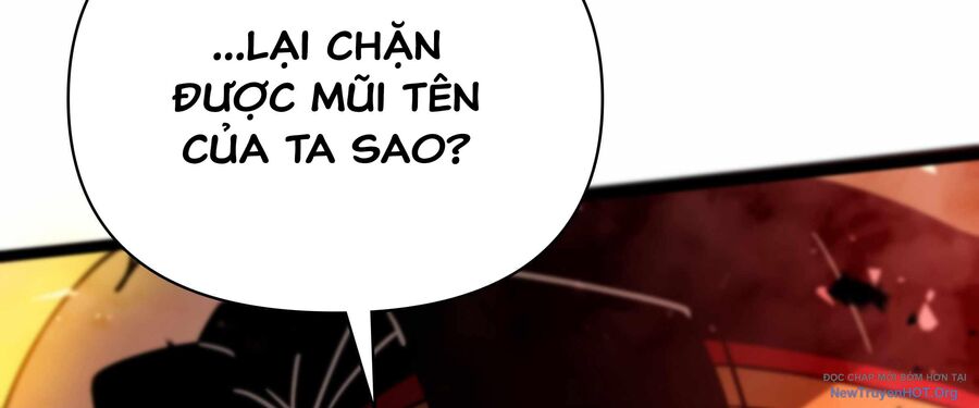 Trò Chơi Của Thần [Chap 79-88] - Page 18