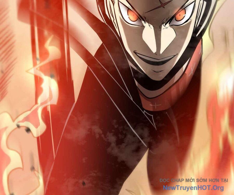 Trò Chơi Của Thần [Chap 79-88] - Page 181