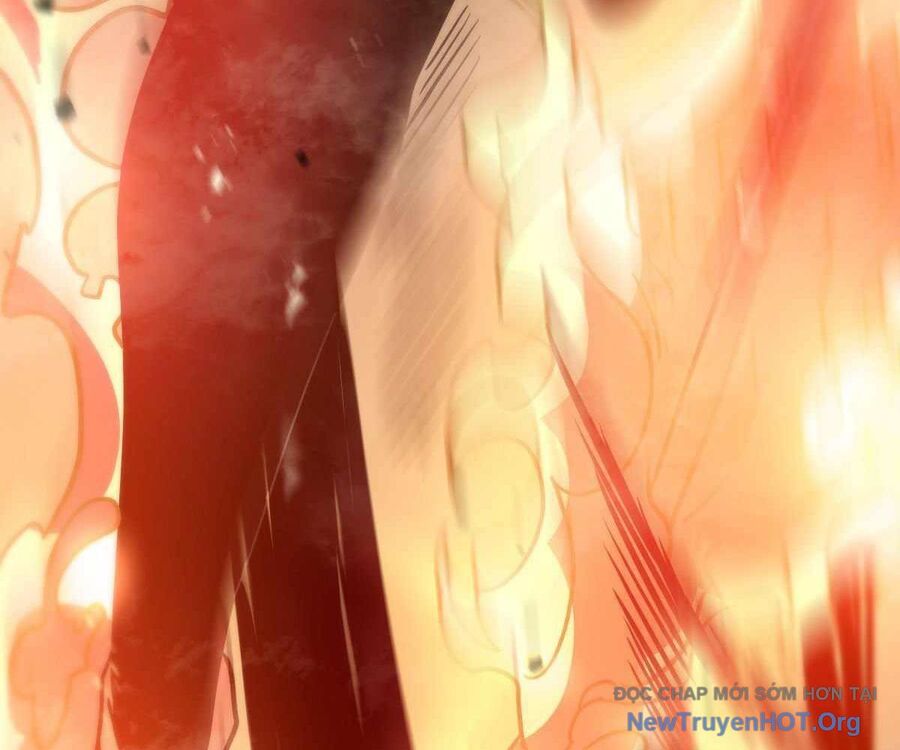 Trò Chơi Của Thần [Chap 79-88] - Page 182
