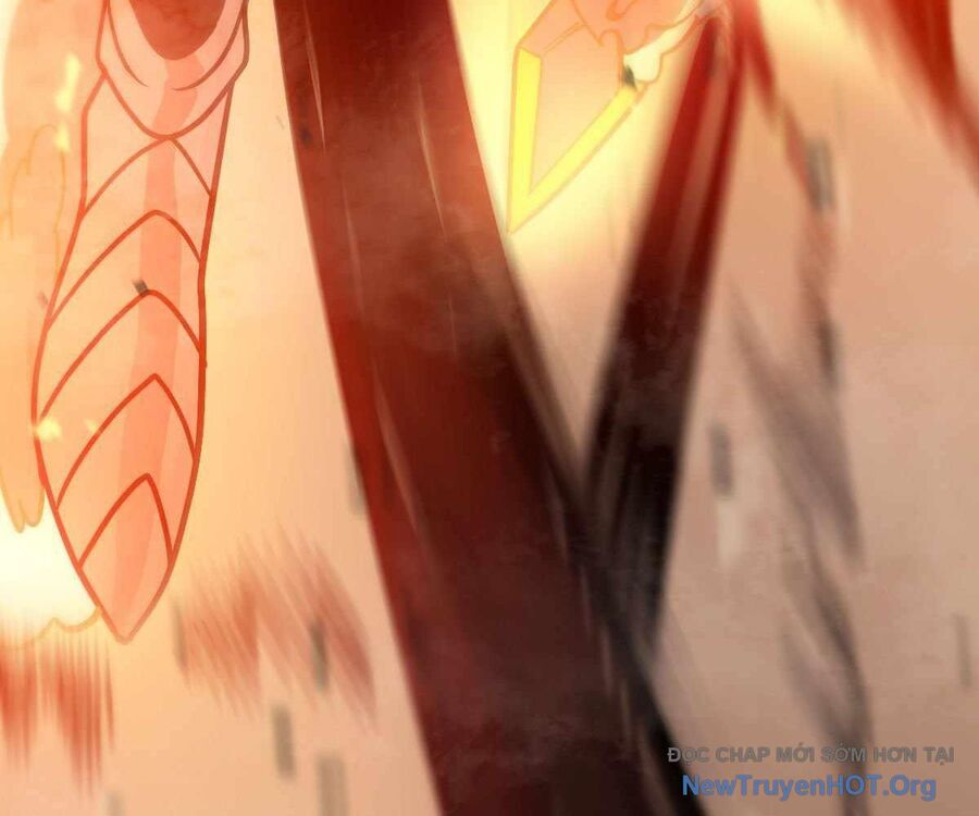 Trò Chơi Của Thần [Chap 79-88] - Page 183