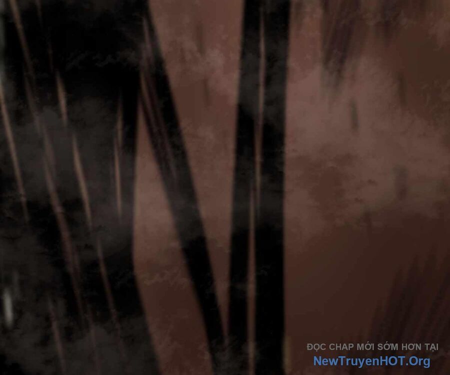Trò Chơi Của Thần [Chap 79-88] - Page 186