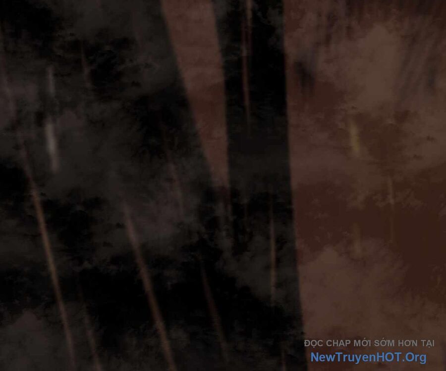 Trò Chơi Của Thần [Chap 79-88] - Page 187