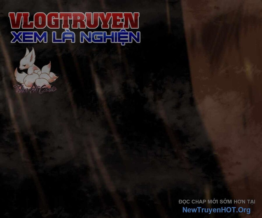 Trò Chơi Của Thần [Chap 79-88] - Page 188